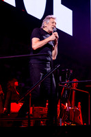 Roger Waters_ AR020623_0168