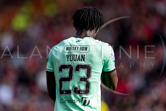 Sportpix_ScotPrem_Abr_V_Hibs_AR130523_2991