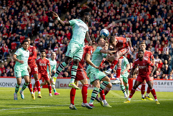 Sportpix_ScotPrem_Abr_V_Hibs_AR130523_2383
