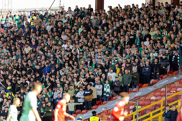 Sportpix_ScotPrem_Abr_V_Hibs_AR130523_2597