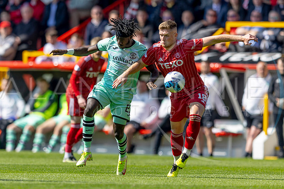 Sportpix_ScotPrem_Abr_V_Hibs_AR130523_1512