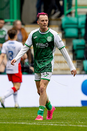 Sportpix_ScotPrem_Hibs_V_Ran_AR210523_3107