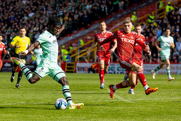 Sportpix_ScotPrem_Abr_V_Hibs_AR130523_2107