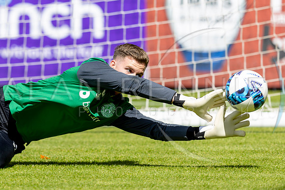 Sportpix_ScotPrem_Hearts_V_Hibs_AR270523_0928