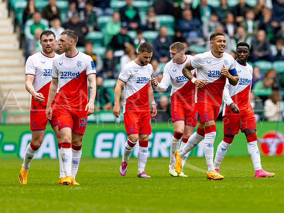 Sportpix_ScotPrem_Hibs_V_Ran_AR210523_0968