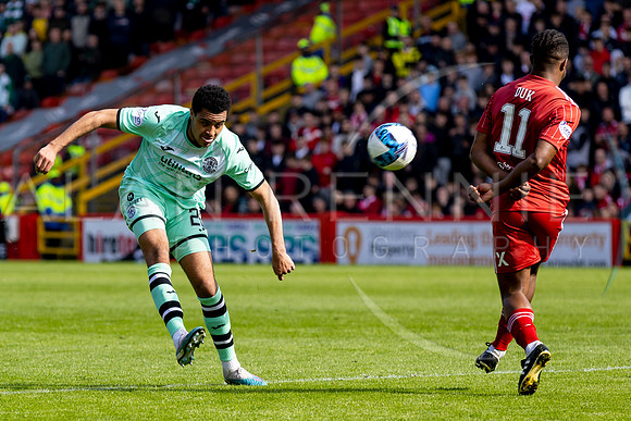 Sportpix_ScotPrem_Abr_V_Hibs_AR130523_1858