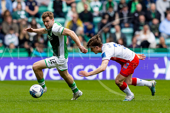 Sportpix_ScotPrem_Hibs_V_Ran_AR210523_0516