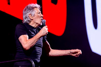 Roger Waters_ AR020623_0155