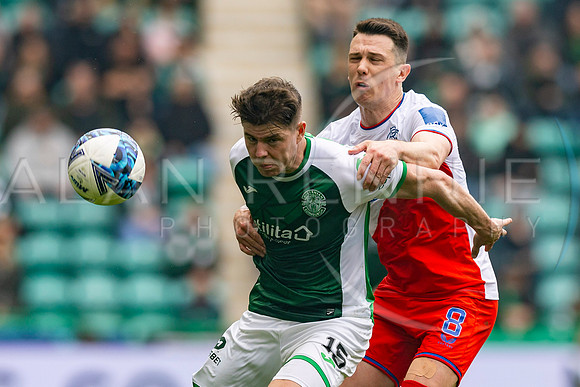 Sportpix_ScotPrem_Hibs_V_Ran_AR210523_1055