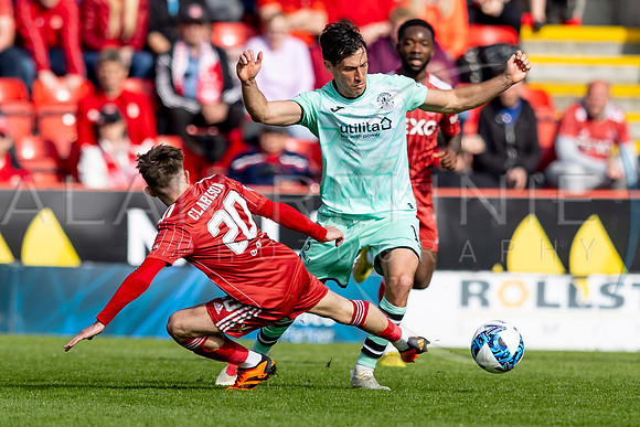 Sportpix_ScotPrem_Abr_V_Hibs_AR130523_3264