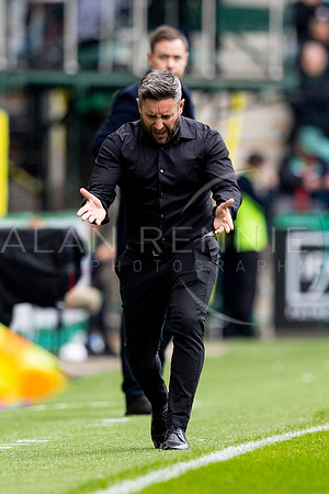 Sportpix_ScotPrem_Hibs_V_Ran_AR210523_0550