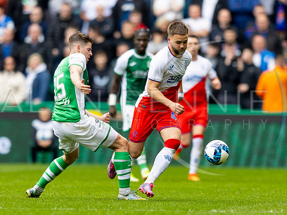 Sportpix_ScotPrem_Hibs_V_Ran_AR210523_2330