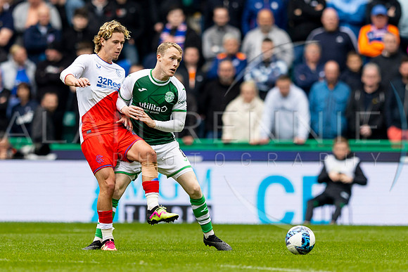 Sportpix_ScotPrem_Hibs_V_Ran_AR210523_2613