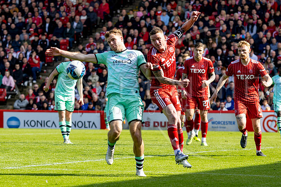 Sportpix_ScotPrem_Abr_V_Hibs_AR130523_2002