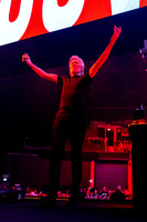 Roger Waters_ AR020623_0048