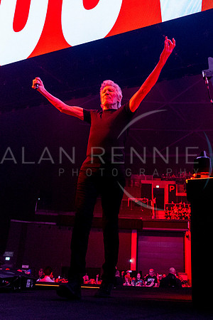 Roger Waters_ AR020623_0048