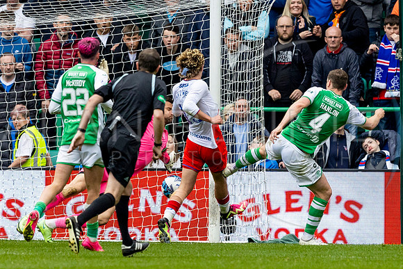 Sportpix_ScotPrem_Hibs_V_Ran_AR210523_2923
