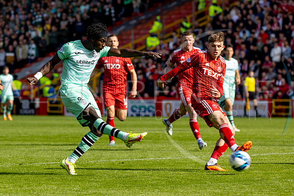 Sportpix_ScotPrem_Abr_V_Hibs_AR130523_2111