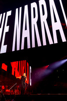 Roger Waters_ AR020623_0079