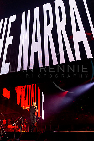 Roger Waters_ AR020623_0079