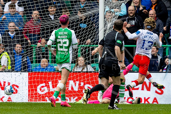 Sportpix_ScotPrem_Hibs_V_Ran_AR210523_2933