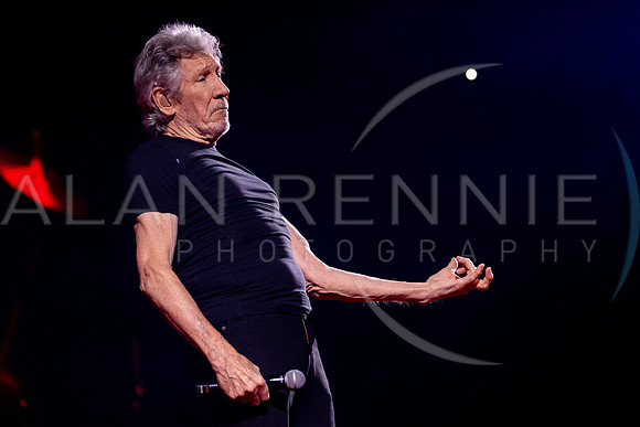 Roger Waters_ AR020623_0235