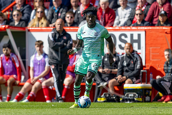 Sportpix_ScotPrem_Abr_V_Hibs_AR130523_1564