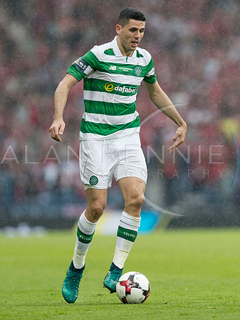Sportpix_ScoCupFin_Cel_V_Abe_AR290517_260