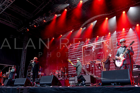 Madness_AR050724_0144