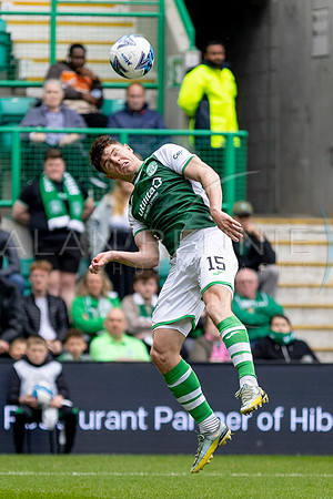Sportpix_ScotPrem_Hibs_V_Ran_AR210523_1980