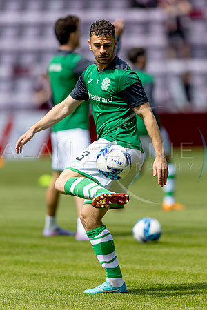 Sportpix_ScotPrem_Hearts_V_Hibs_AR270523_0895