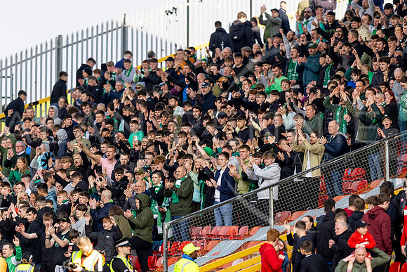 Sportpix_ScotPrem_Abr_V_Hibs_AR130523_3368