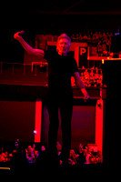 Roger Waters_ AR020623_0040