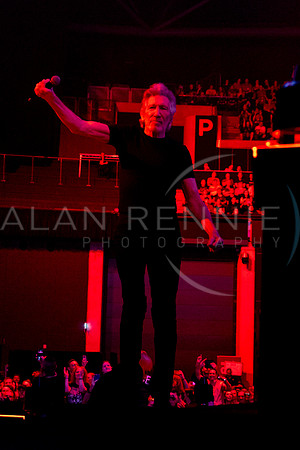 Roger Waters_ AR020623_0040