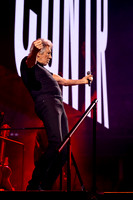 Roger Waters_ AR020623_0087