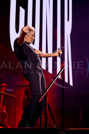 Roger Waters_ AR020623_0087