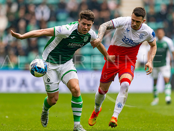 Sportpix_ScotPrem_Hibs_V_Ran_AR210523_1068