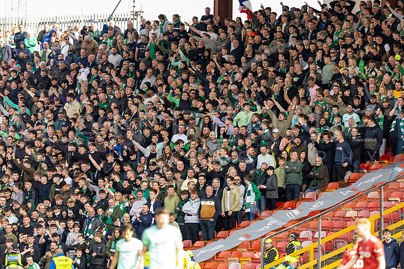 Sportpix_ScotPrem_Abr_V_Hibs_AR130523_2899