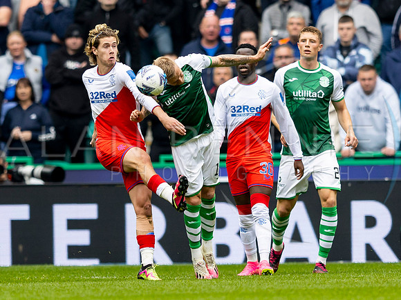 Sportpix_ScotPrem_Hibs_V_Ran_AR210523_2548