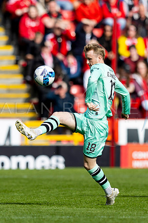 Sportpix_ScotPrem_Abr_V_Hibs_AR130523_3082