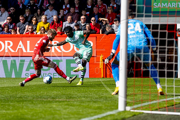 Sportpix_ScotPrem_Abr_V_Hibs_AR130523_0765