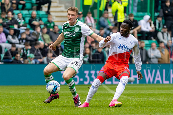 Sportpix_ScotPrem_Hibs_V_Ran_AR210523_1894