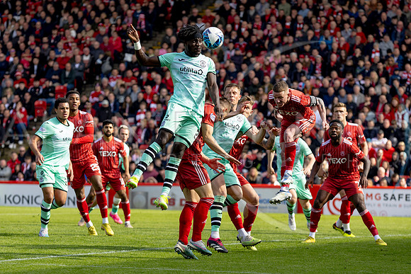 Sportpix_ScotPrem_Abr_V_Hibs_AR130523_2381