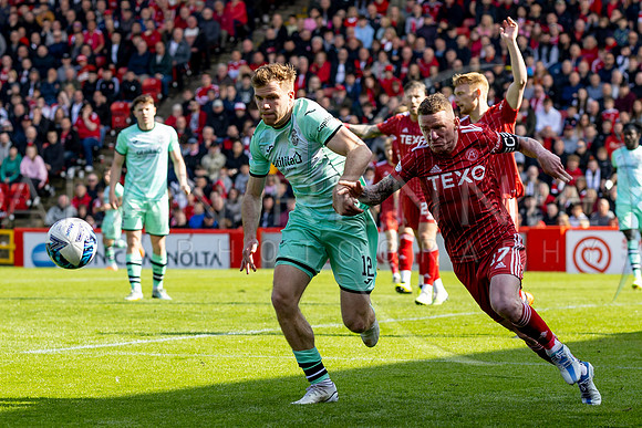 Sportpix_ScotPrem_Abr_V_Hibs_AR130523_2008
