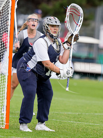 U19WC2015_USA_V_Canada_AR230715-0176