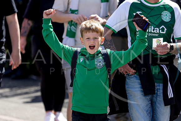Sportpix_ScotPrem_Hearts_V_Hibs_AR270523_0117