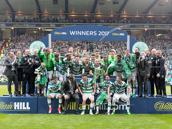 Sportpix_ScoCupFin_Cel_V_Abe_AR290517_157