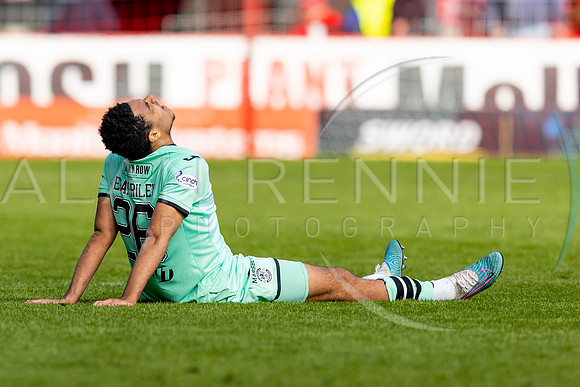 Sportpix_ScotPrem_Abr_V_Hibs_AR130523_3335