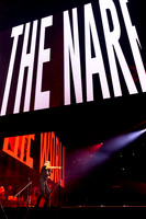 Roger Waters_ AR020623_0075