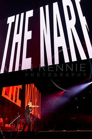 Roger Waters_ AR020623_0075